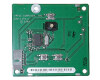 PowerMac G4 Front Power Board (AGP,GE,DA)