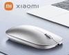 Mouse, Basic 2.4GHz Wireless for pico-mac-nano