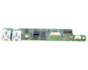 PowerBook G4 Aluminium 17" Audio Board (1.0GHz)