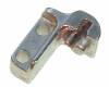 PowerBook G4 Aluminium 17" Clutch Mount - Left