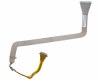 PowerBook G4 Aluminium 17" LVDS Display cable (1-1.67GHz)