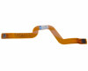 PowerBook G4 Aluminium 17" Modem flex cable (1-1.67GHz)