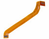 PowerBook G4 Aluminium 17" Audio board cable (1.0GHz)