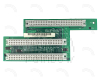 PowerBook Duo Dock NUBUS Adapter