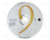 Mac OS 9.2.1 Retail Instal CD, Int. English