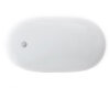 Apple Mighty Mouse, Wireless Bluetooth