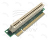 PCI Riser Board, 1-Slot (PM/Perf 5400/5500/6360/6400/6500)