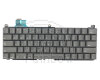 PowerBook 100 Keyboard, US