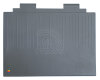 PowerBook Display Housing/Lid Panel (170)