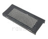 PowerBook Speaker Grill, top case left/right (3400, G3 Kanga)