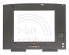 PowerBook Duo Display Bezel (270c)