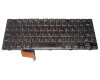 PowerBook G3 Keyboard, DE (Pismo)