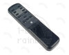 Apple Remote, IR, 20th Anniversary Mac (TAM)