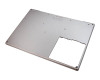 Titanium PowerBook G4 bottom case (667MHz-1GHz)