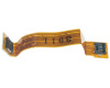 Titanium PowerBook G4 inverter flex cable (550/667MHz vga)